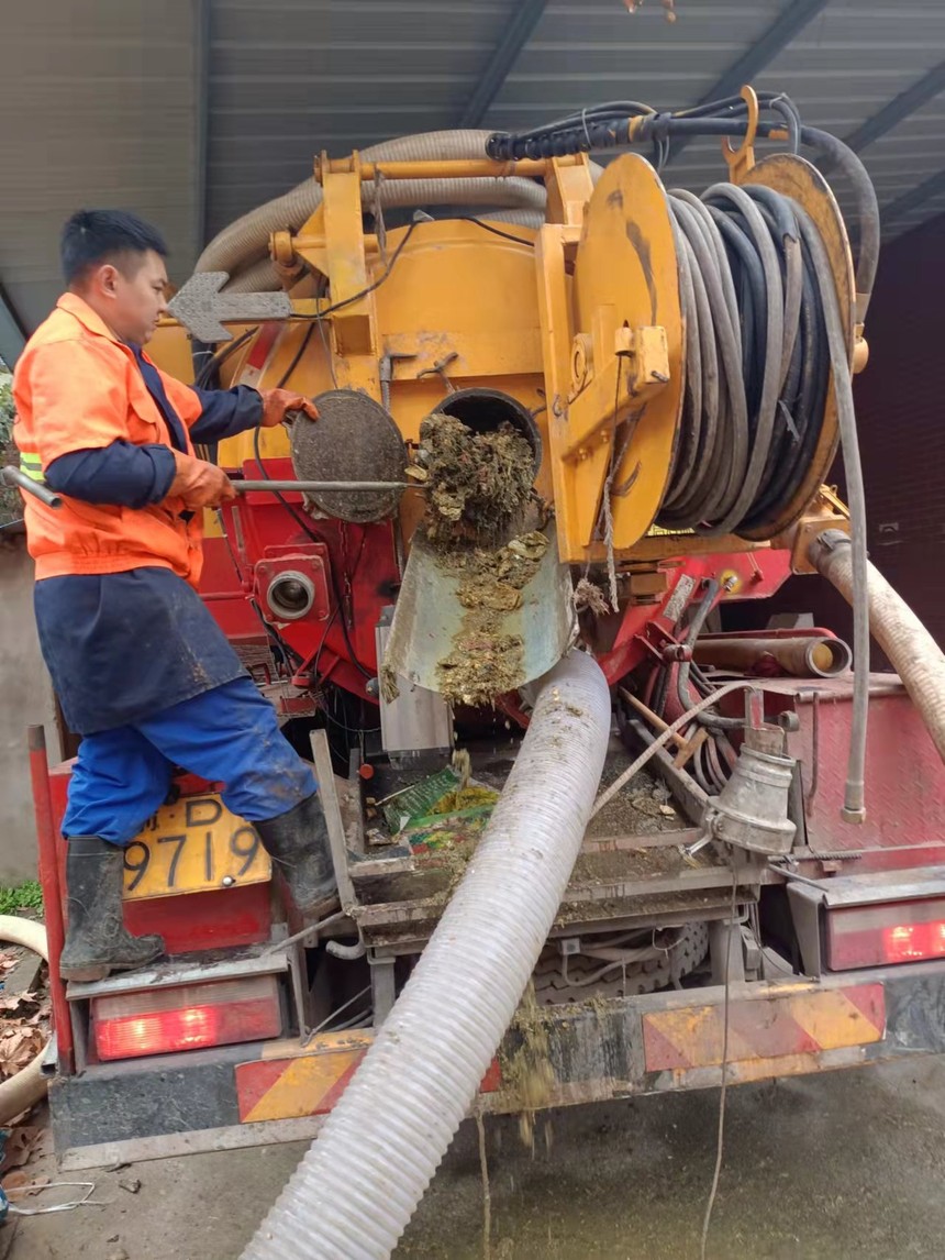 1763985793179025.jpg 1649749213170172.jpg